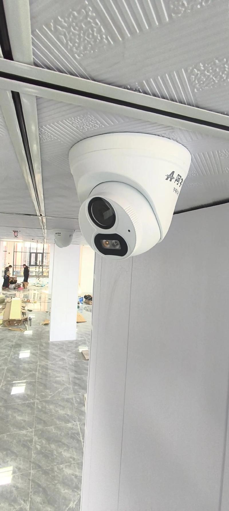 上海智能化系统集成：引领未来趋势