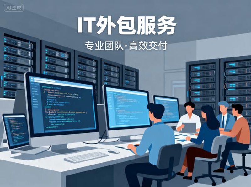 智能化安防监控安装引领生活新风尚